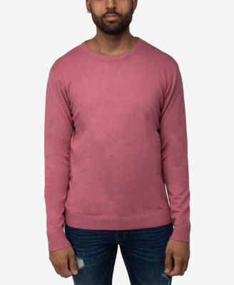 Dusty mauve