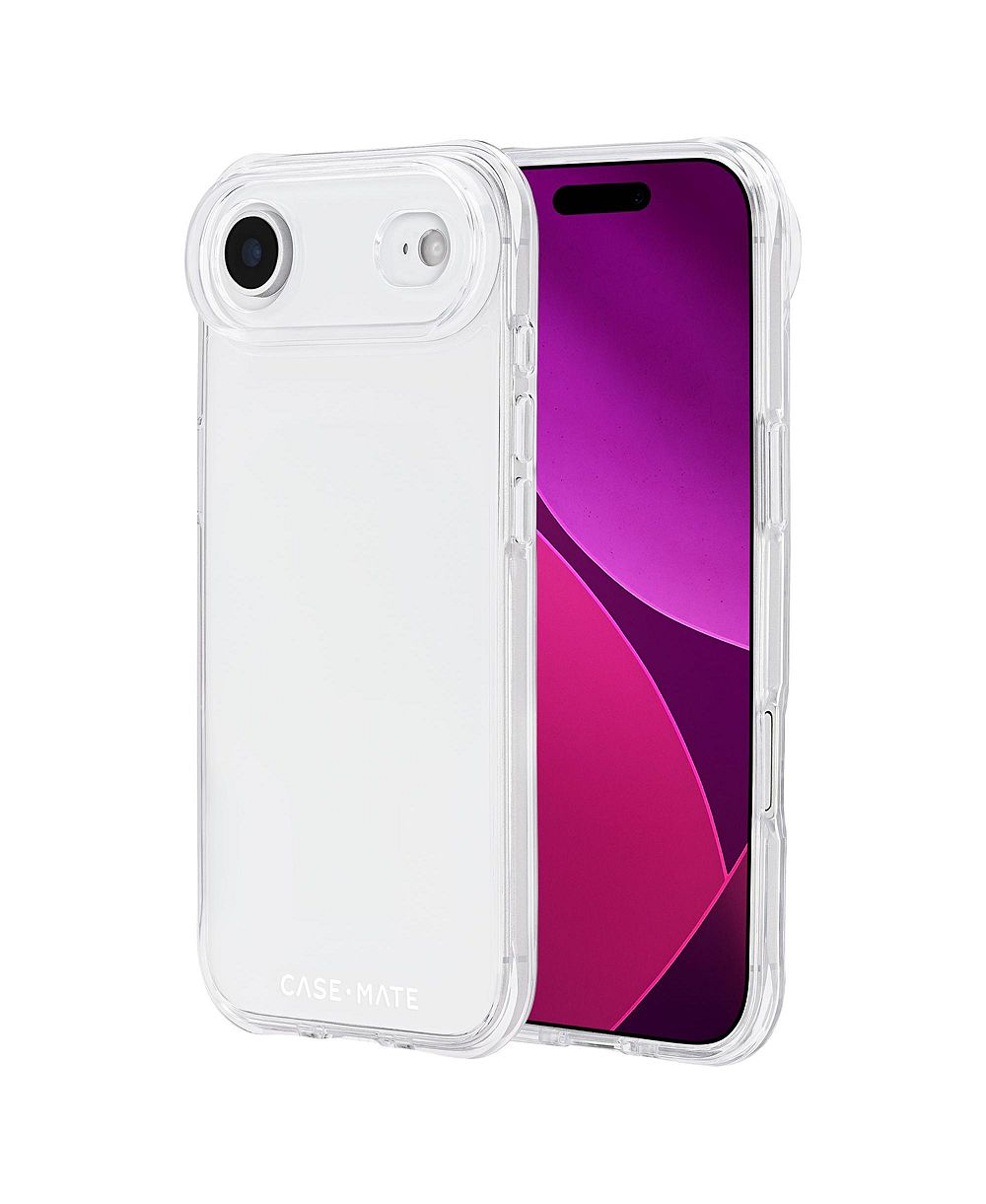 Case-Mate прочный чехол Tough для Apple iPhone Air