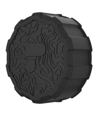 Polar Pro Defender 114mm Rigid-Molded Soft Elastomer Lens Cover