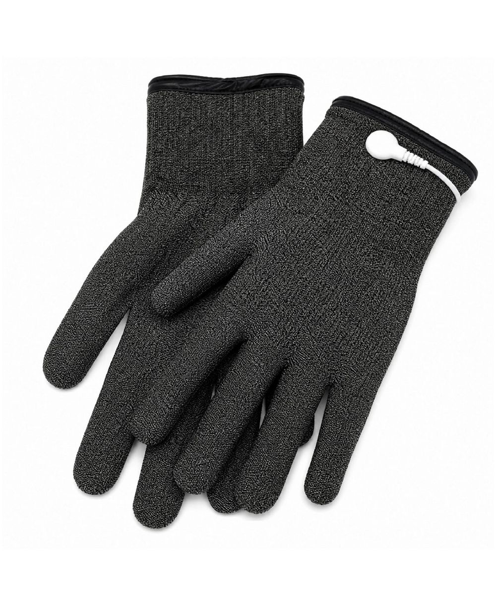 7E Wellness Myolift Microcurrent Facial Gloves
