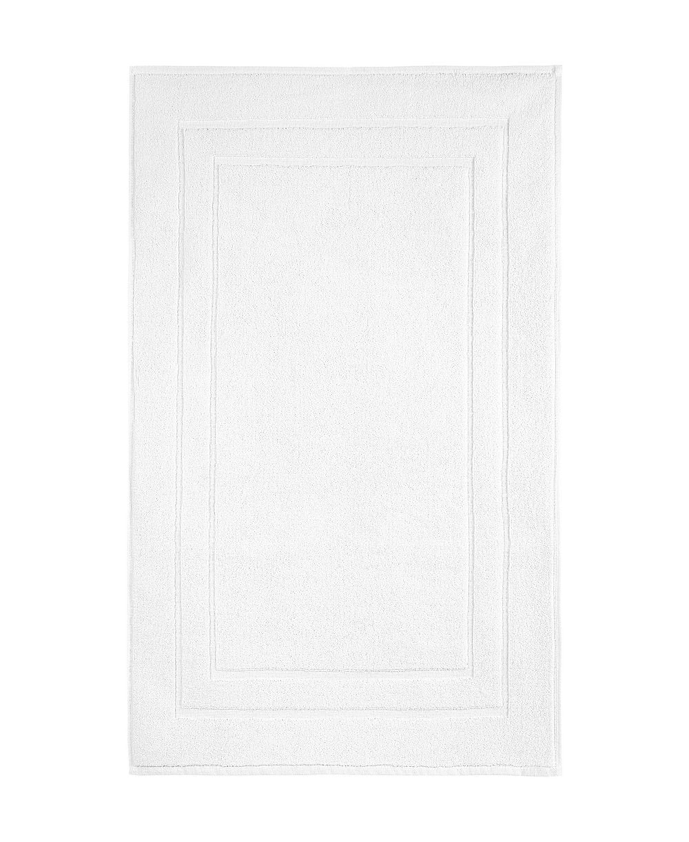 Коврик для ванной Linum Home Textiles Anovia Turkish Cotton 20" x 32"