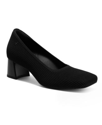 VIVAIA Женские туфли Monroe Square-Toe Margot