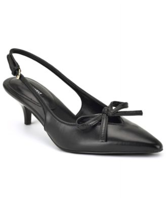 Nine West Женские туфли на каблуке