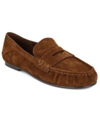 Nine West Женские лоферы Rasco slip-on