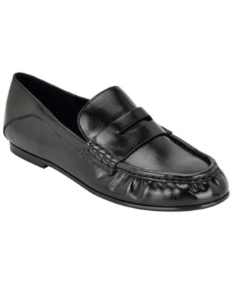 Black Patent