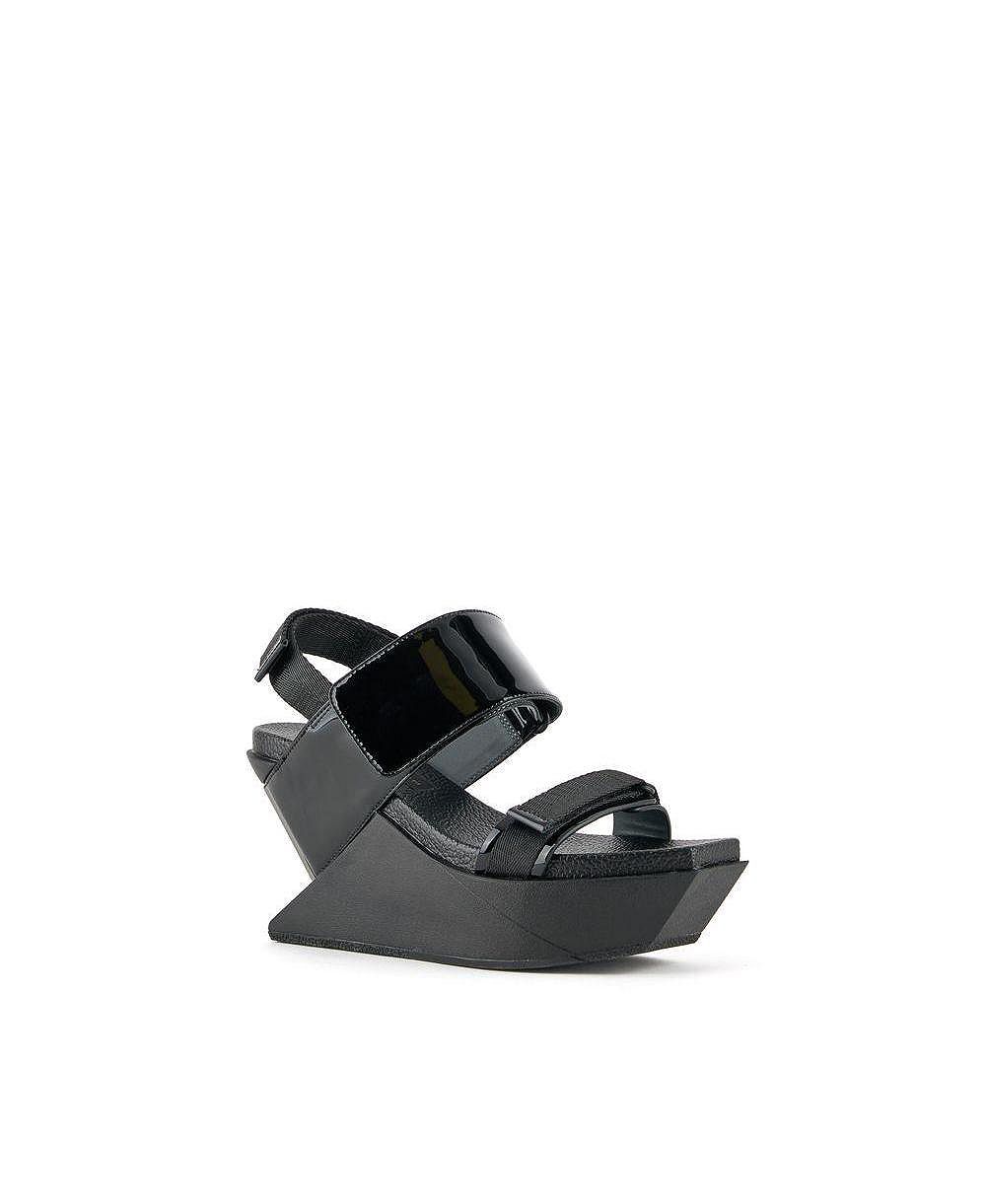 United Nude Women's Delta Run Wedge