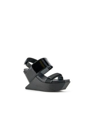 Женские босоножки United Nude Delta Run Wedge