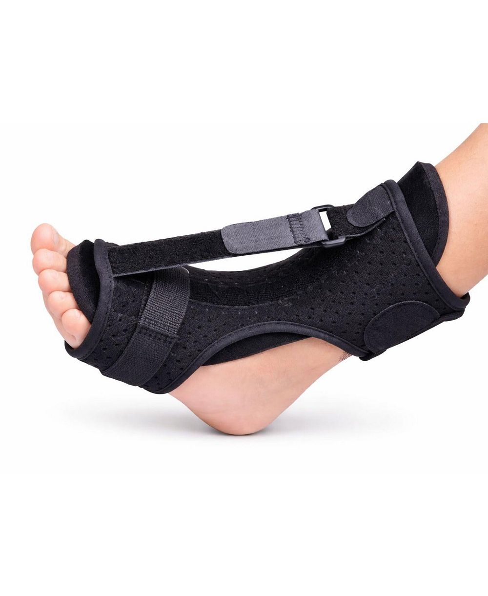 PlayMakar Plantar Fasciitis Night Splint