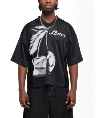 Loiter Men's Cherry Jersey
