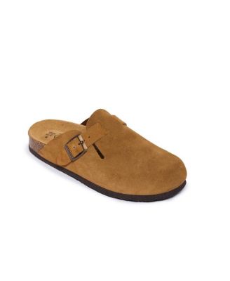 Dark tan