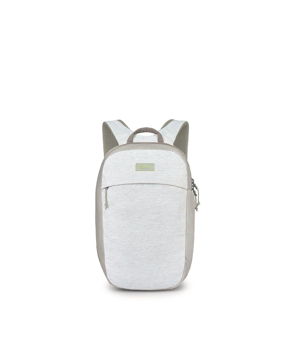 Osprey Packs Arcane Large Day Backpack