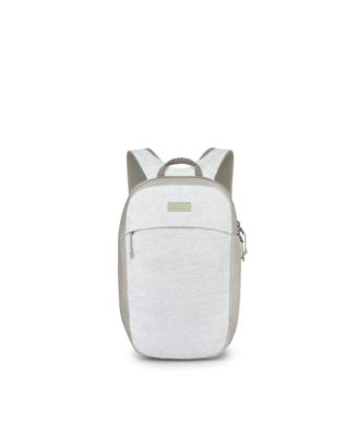 Рюкзак Osprey Packs Arcane Large Day