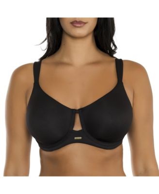 Женский бюстгальтер PARFAIT Women's Emily Unlined T Shirt Bra