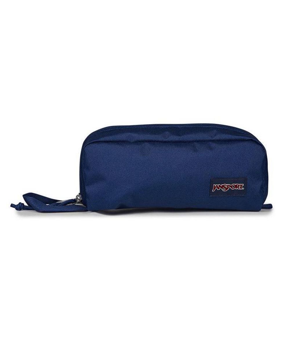 Косметичка JanSport Perfect Pouch