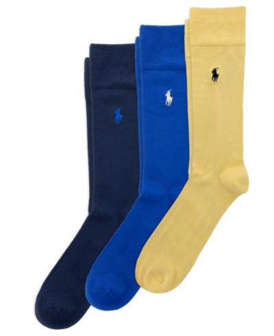 Lt Yellow