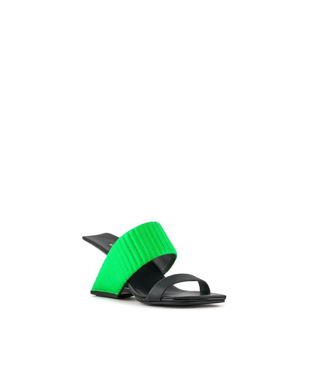 United Nude Women's Loop Hi Puffier
