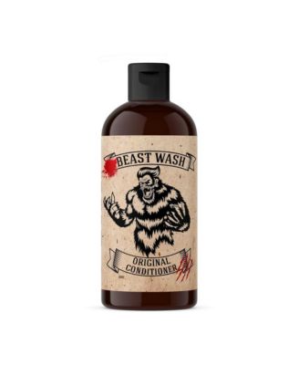 Кондиционер Johnny Slicks 16 oz Original Scent