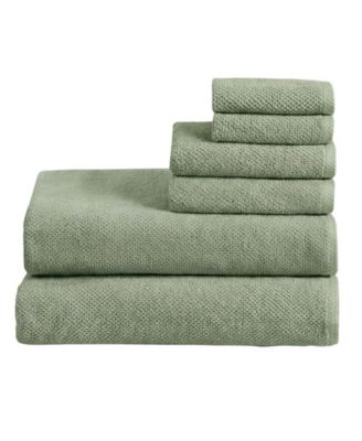 Eucalyptus
