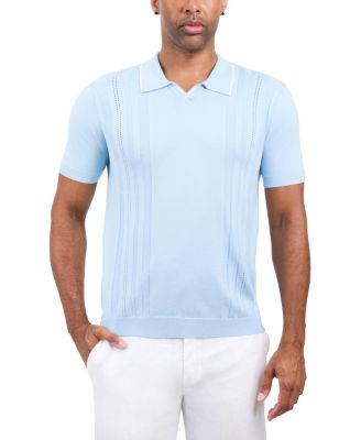 Baby blue