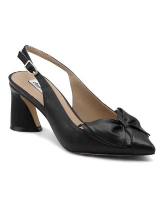 Женские туфли Charles David Womens Antella Sling Back Dress Pump