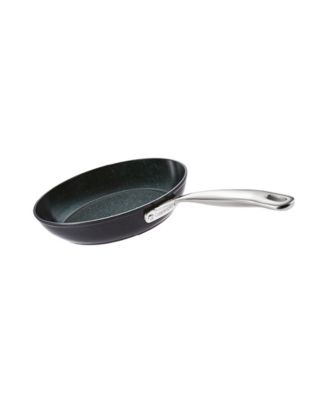 Сковорода Cuisine::pro® Green Stone Aluminum 8"