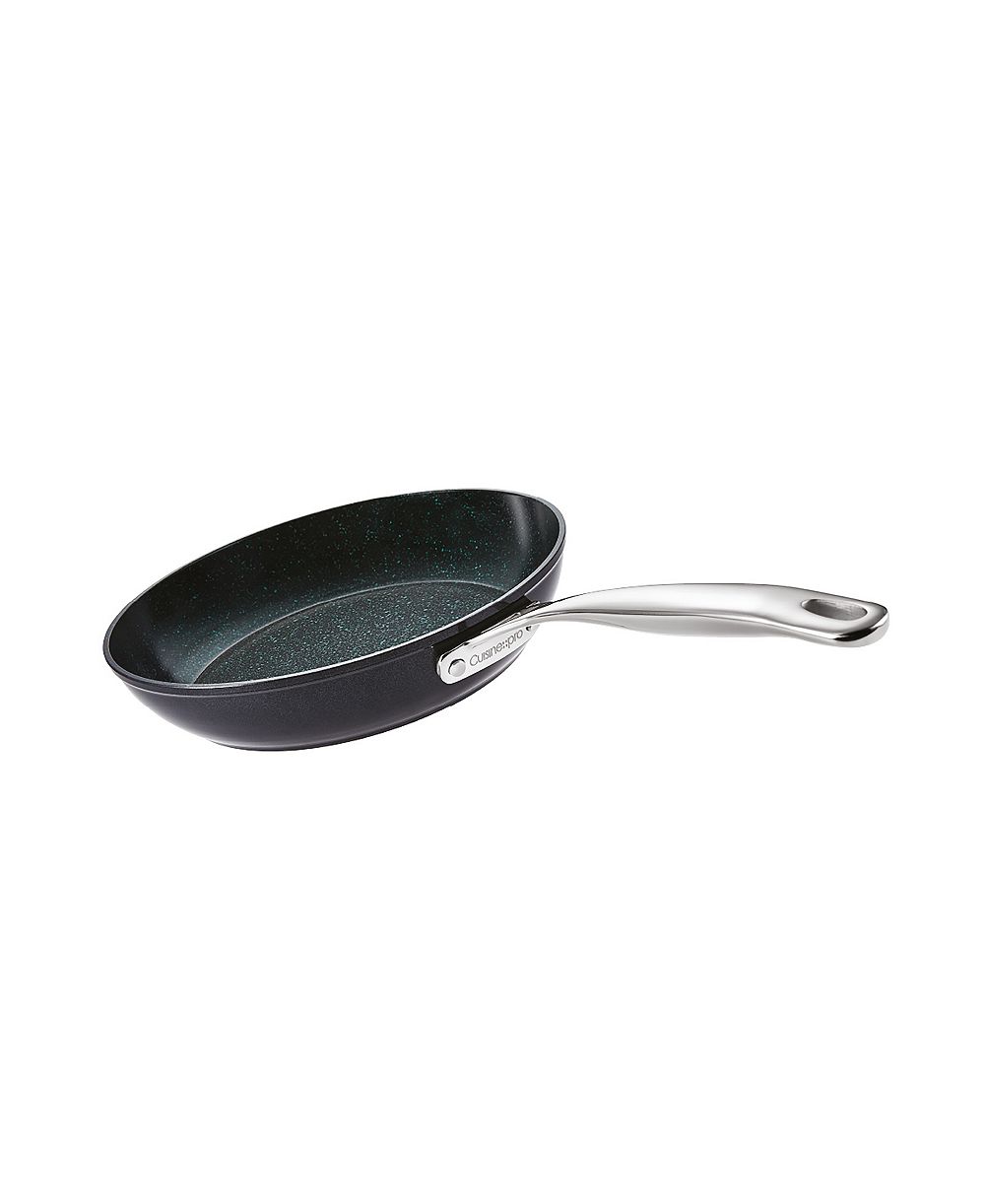 Сковорода Cuisine::pro® Green Stone Aluminum, 10"