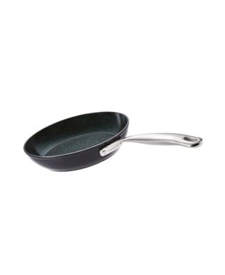 Cuisine::pro® Green Stone Aluminum 10" Frypan