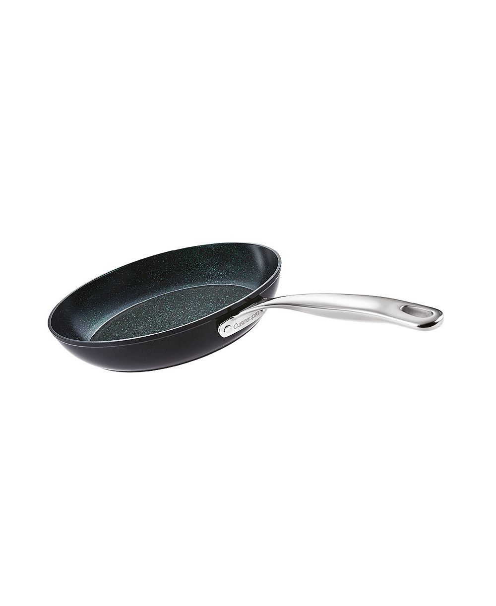 Cuisine::pro® Green Stone 11" Frypan