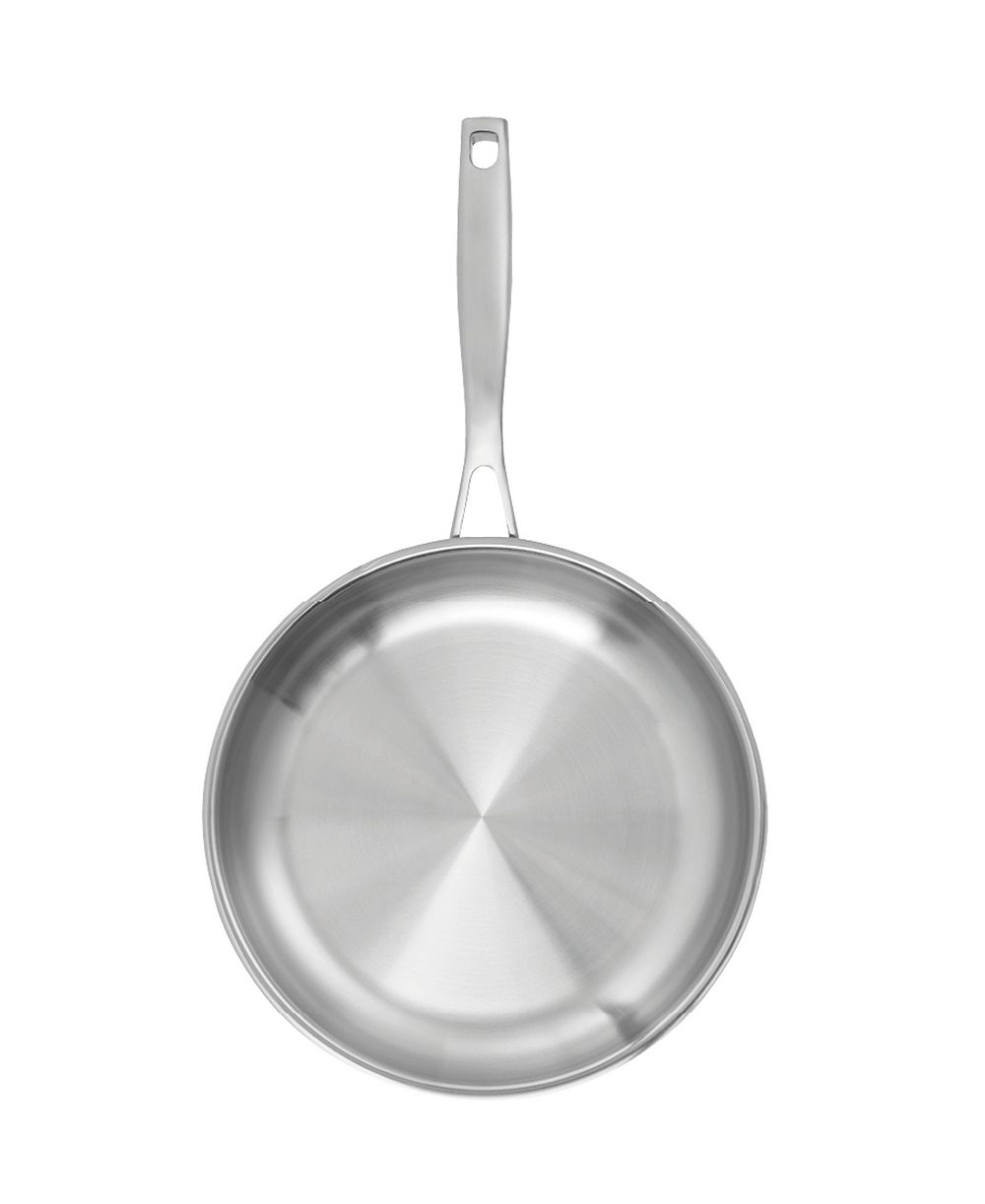 Сковорода Cuisine::pro® iD3® Stainless steel 10"