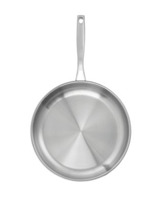 Сковорода Cuisine::pro® iD3® Stainless Steal 12" Frypan