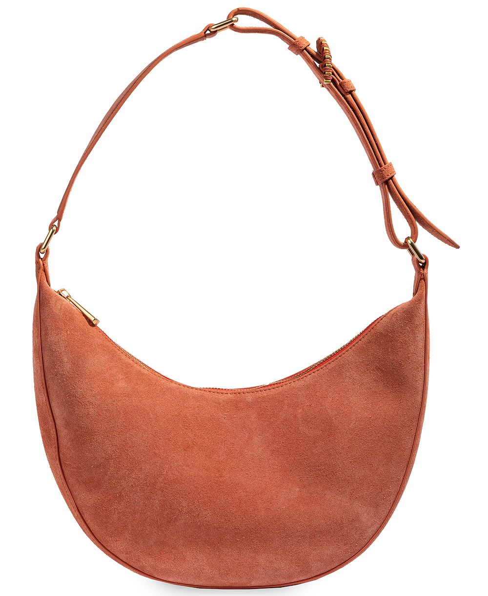 Сумка на плечо Sam Edelman Lucy с пряжкой