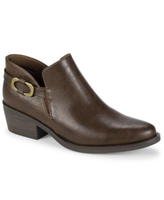 Ботильоны Baretraps Women's Persis Ankle