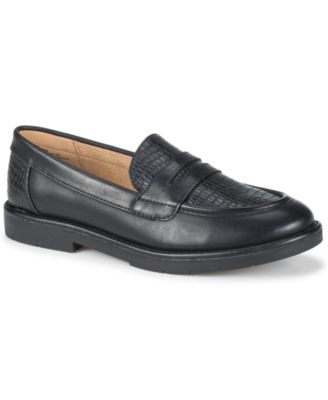 Black Croco