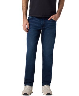 Hudson Jeans Men's Blake Slim-Fit Straight Jeans