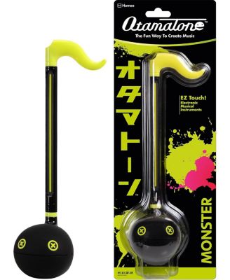 Monster lime