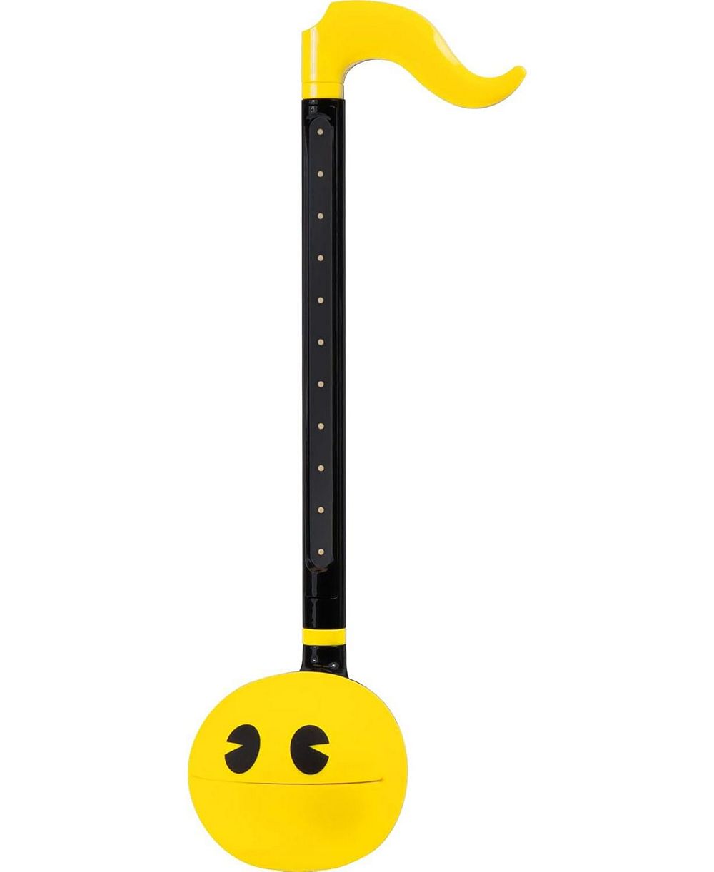 Otamatone Японская электронная музыкальная игрушка-синтезатор
