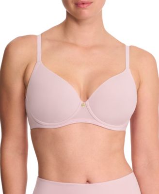 Женский бюстгальтер Natori Cloud Comfort Back-Smoothing, 731338