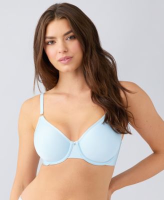 Женский бюстгальтер Wacoal Simply Done Contour T-Shirt Bra 853393