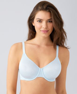 Женский бюстгальтер Wacoal Back Appeal Underwire 855303