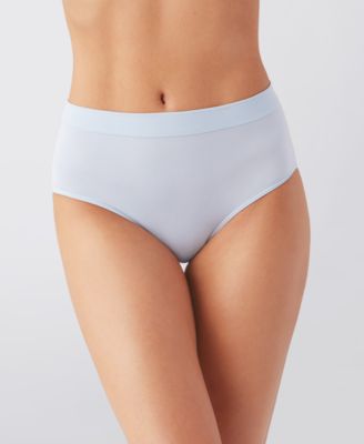 Wacoal Women's B-Smooth Brief Underwear 838175