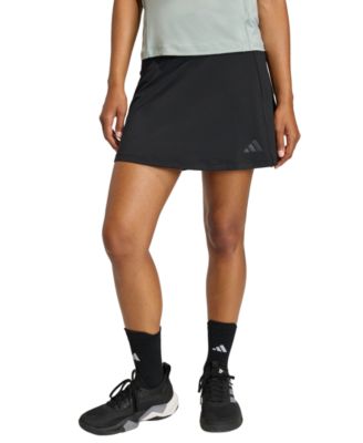 adidas Женские тренировочные юбки Optime Workout
