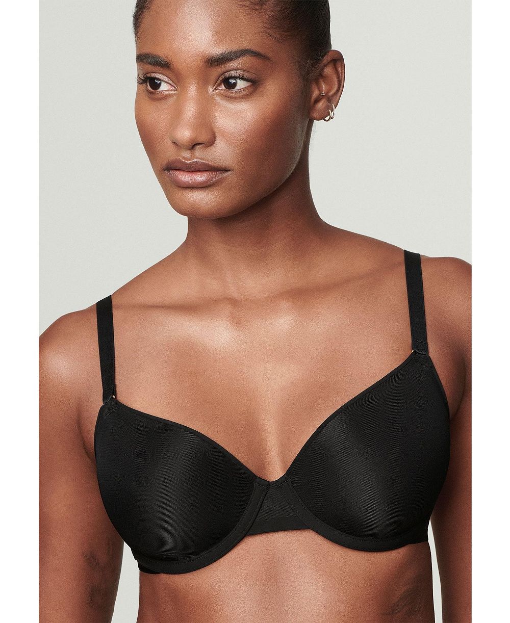 CUUP Women's The Demi - Spacer