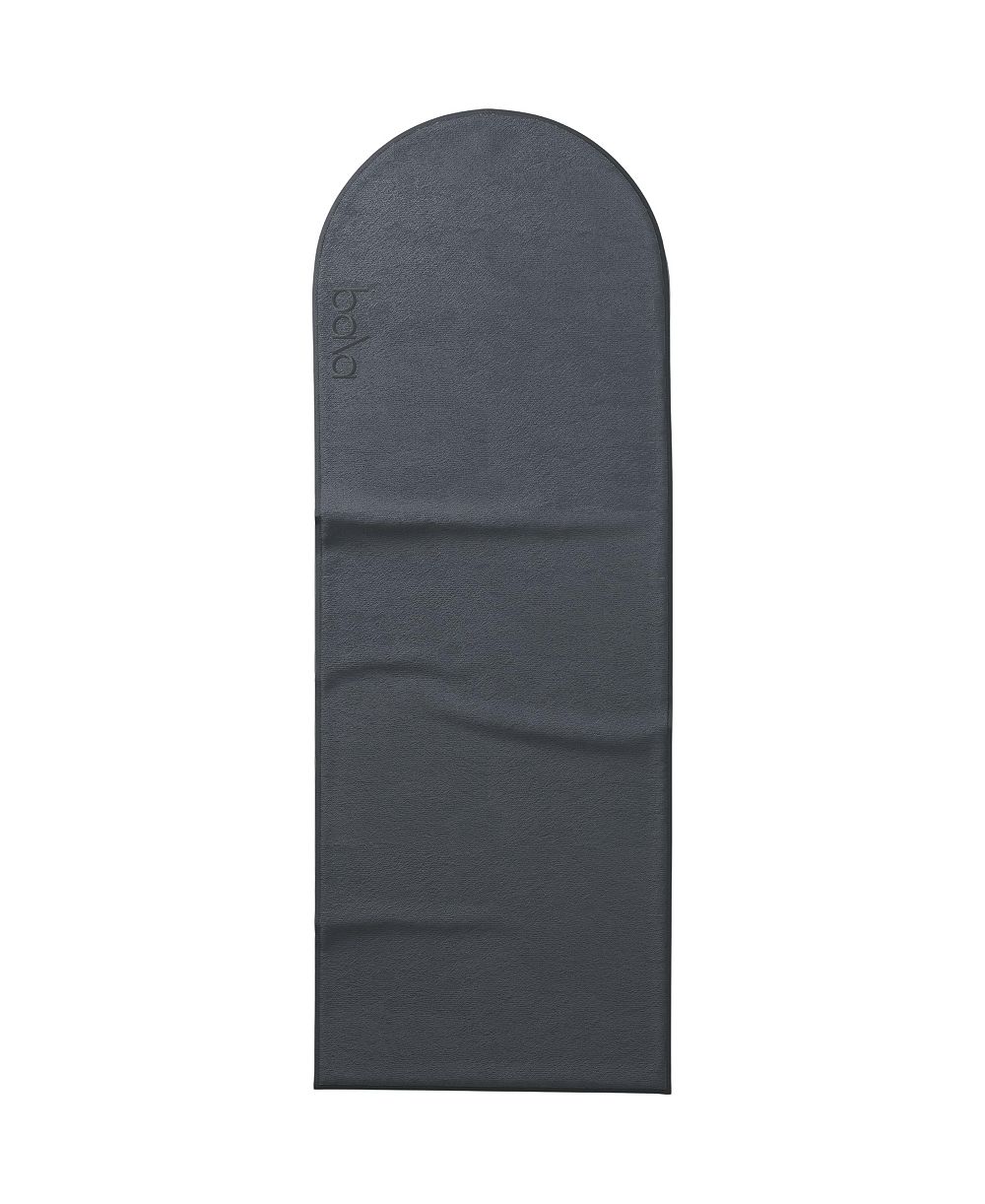 Bala Play Mat полотенце