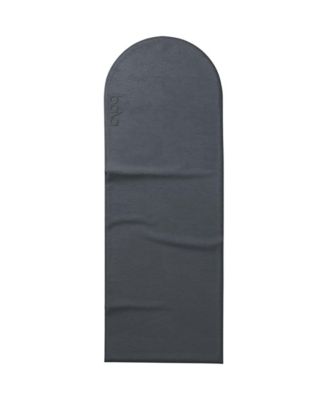 Bala Play Mat полотенце