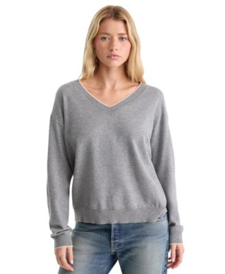 Heather Grey001