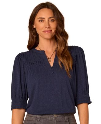 Heather Midnight