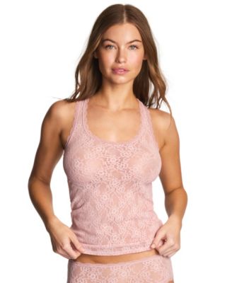 Blush Pink