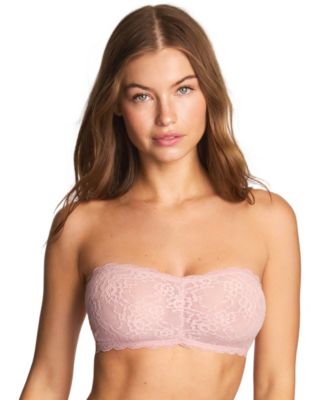 Blush Pink