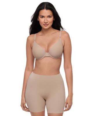Warm Beige