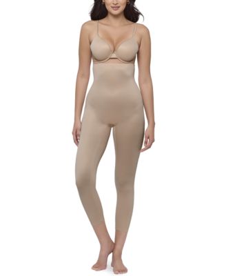 Warm Beige